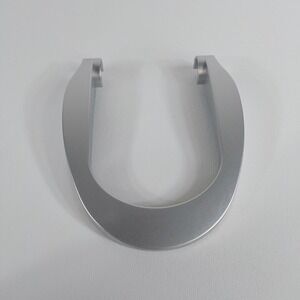 NEW Keurig K-CLASSIC K50 Replacement‎ HANDLE